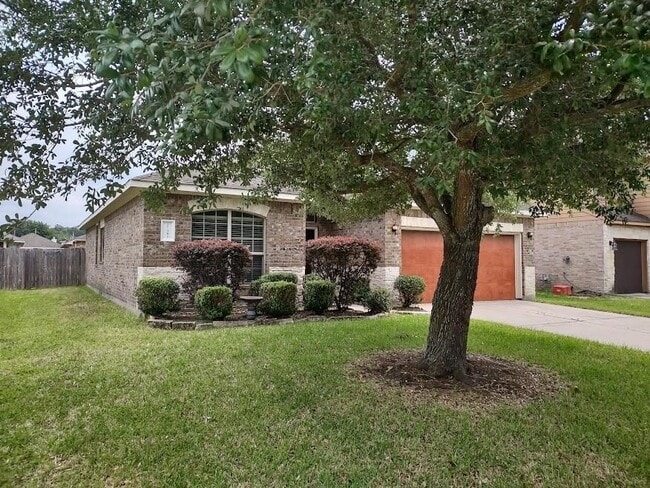 Foto del edificio - 21383 Village Crossing Ln
