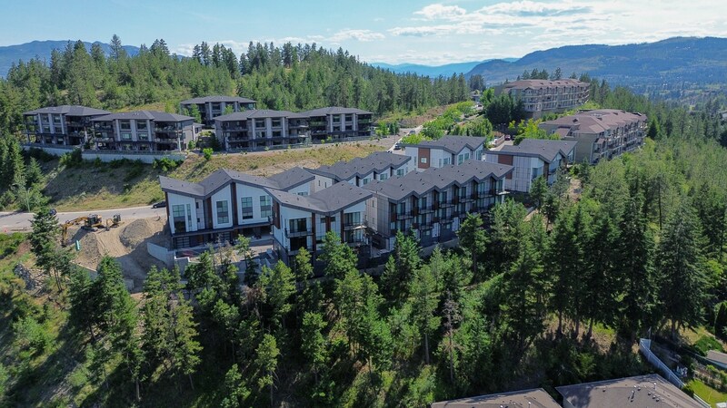 Photo du bâtiment - 1980 Upper Sundance Dr