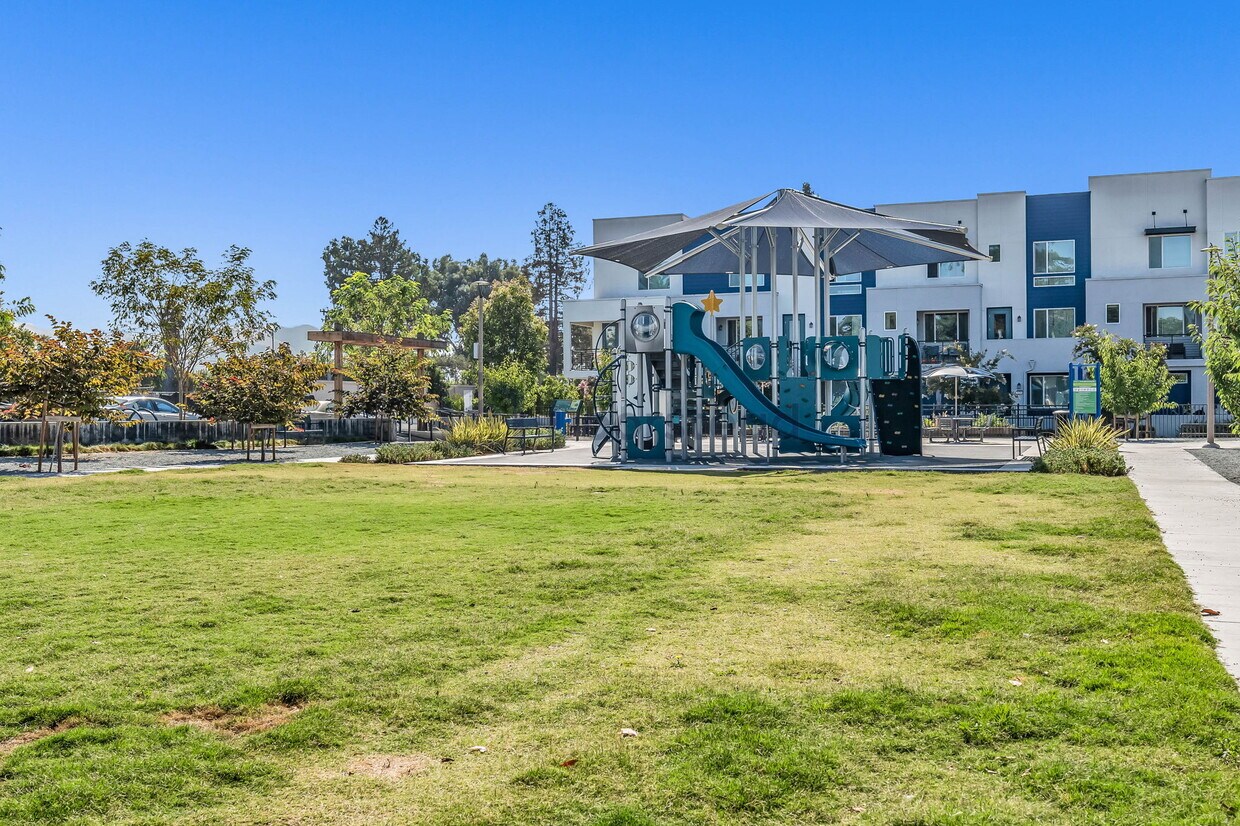 Foto principal - 2618 Gimelli Way