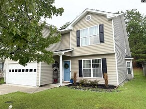 Building Photo - 420 Buttonbush Ct