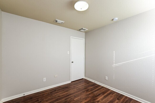 Foto del edificio - 20639 Tealbrook Dr