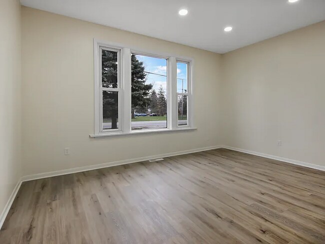 Foto del edificio - 10450 W 93rd Ave