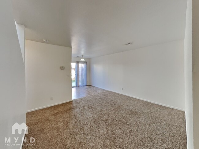 Building Photo - 506 Northgate Dr