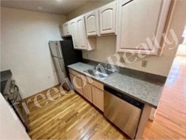 Foto del edificio - 188 North St