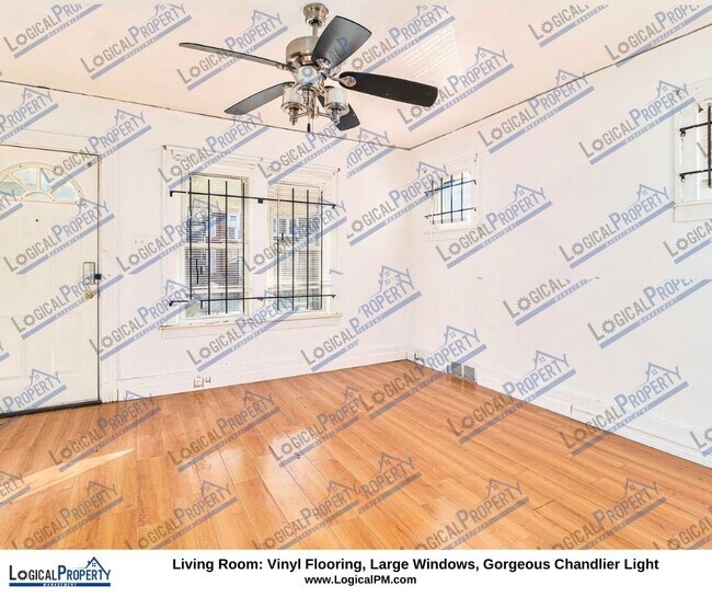 Foto del edificio - Cozy 4/2 Bungalow: APPLIANCES,Covered Porc...