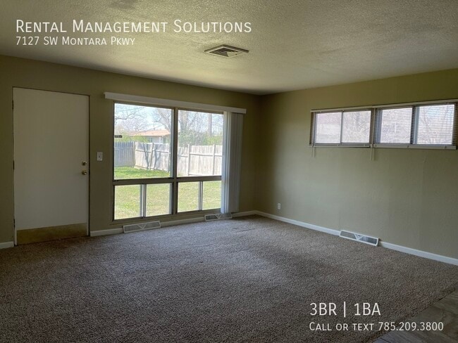 Building Photo - *WASHBURN RURAL SCHOOL DISTRICT* 7127 SW M...