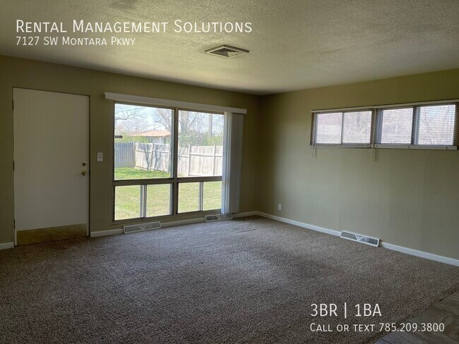 Foto del edificio - *WASHBURN RURAL SCHOOL DISTRICT* 7127 SW M...