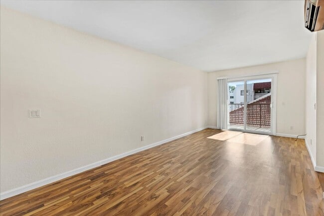 Building Photo - 6350 Genesee Ave