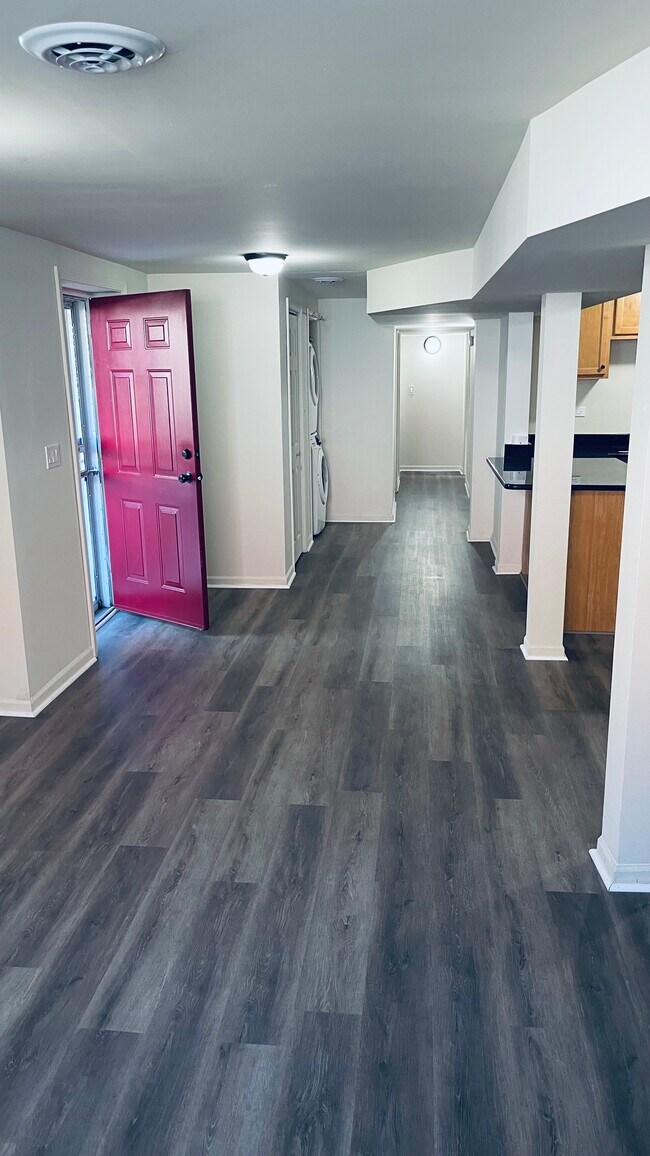 Foto del edificio - 3253 W Flournoy St