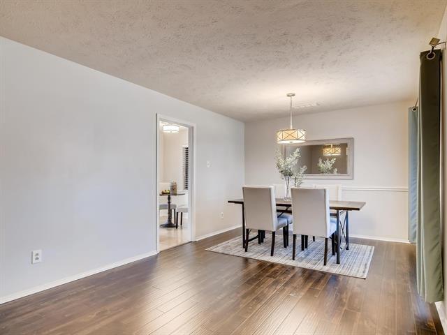 Foto del edificio - 1724 Westridge Dr