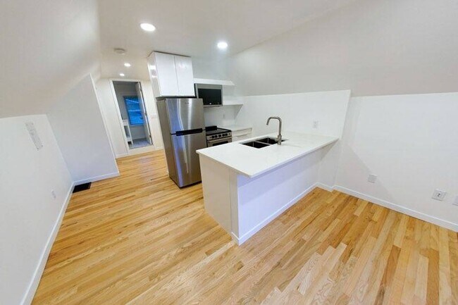 Foto del edificio - 59 Olive Ct