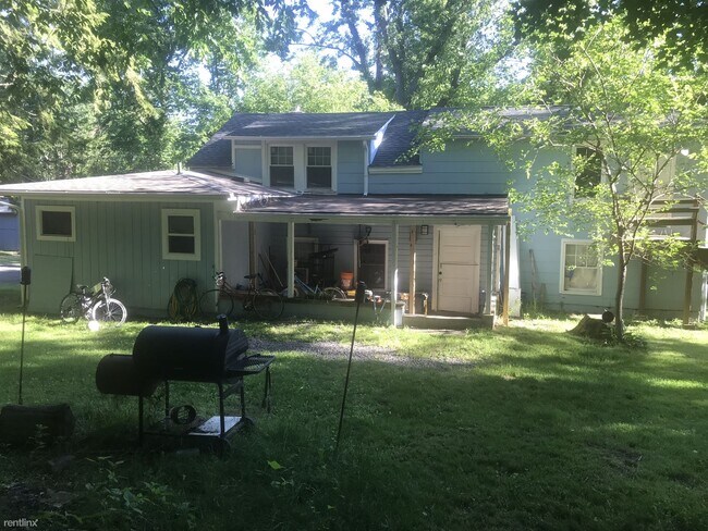 Building Photo - 1131 Route 601