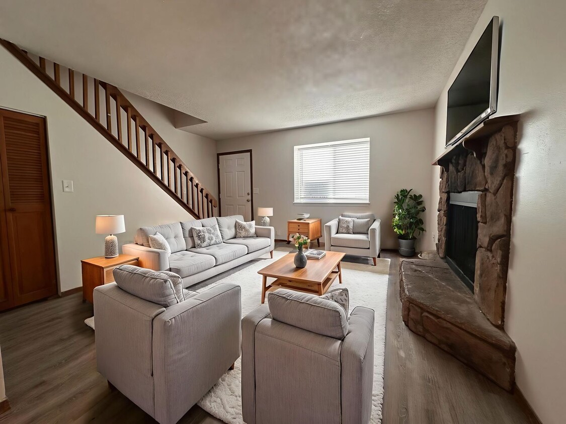 Photo - 3039 Starlight Circle-