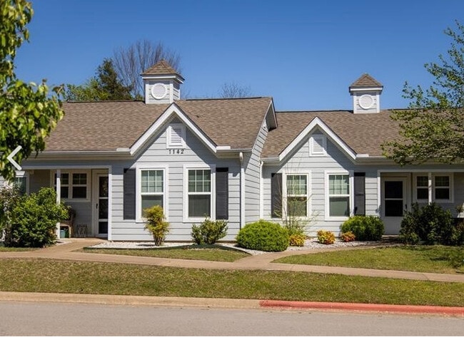 Building Photo - Mariner Pointe