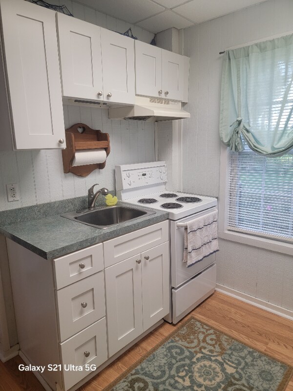 Foto del edificio - 514 Cypress Dr