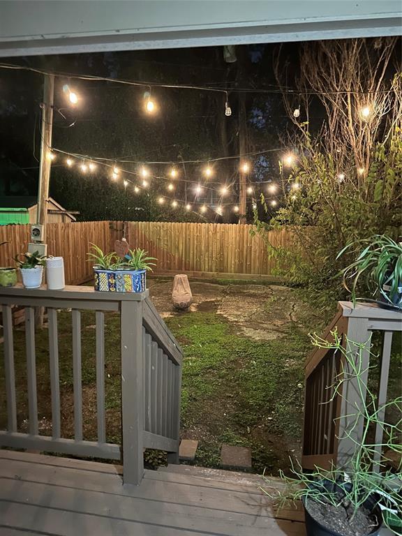 Foto principal - 908 Enid St