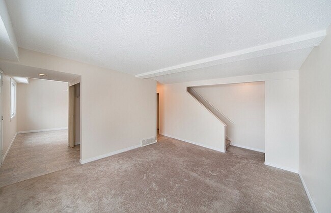 Photo du bâtiment - Cricket Court