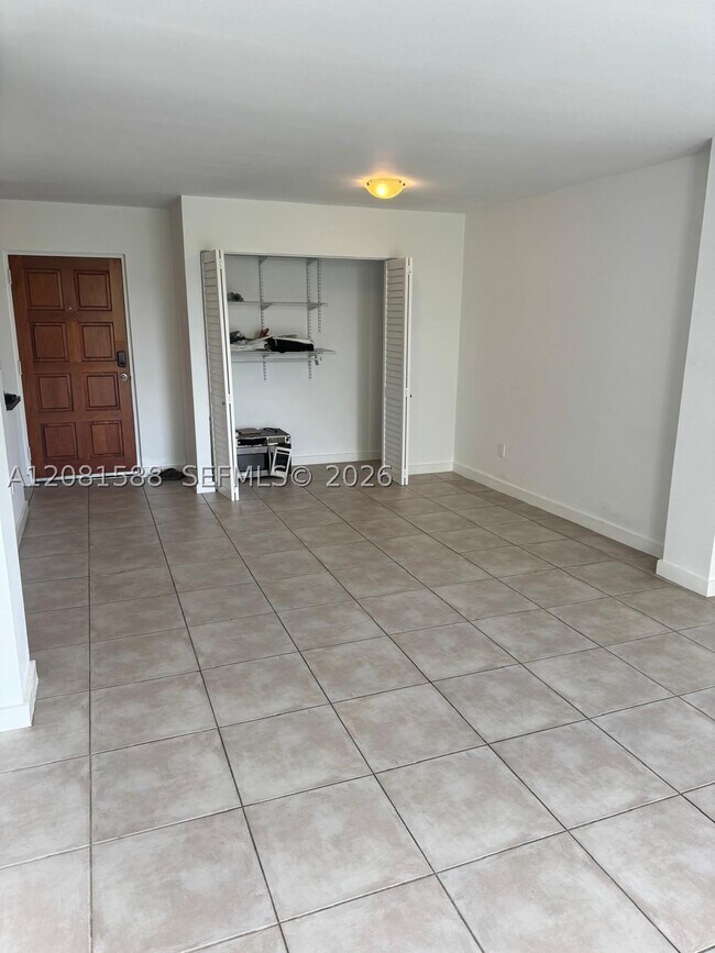 Building Photo - 680 NE 64th St