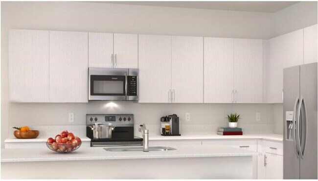 Building Photo - 12390 NW 23rd Ct