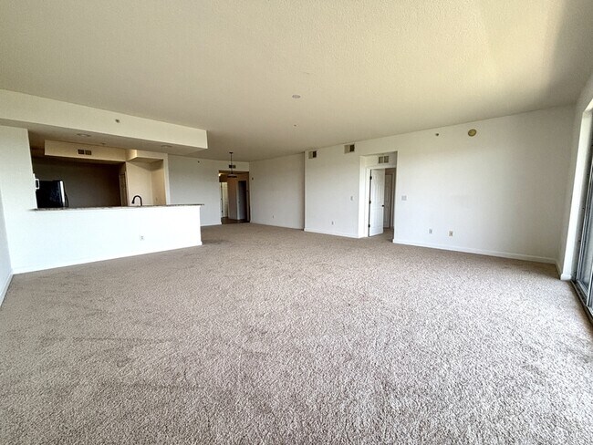 Foto del edificio - 6336 Buford St
