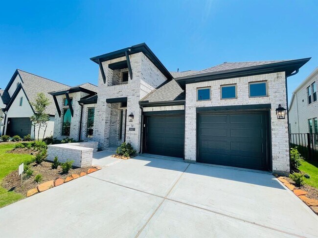 Building Photo - 20927 Velvet Wing Dr