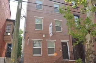 Primary Photo - 1509 N 17th St