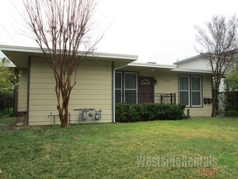 Primary Photo - 17641 Tulsa St