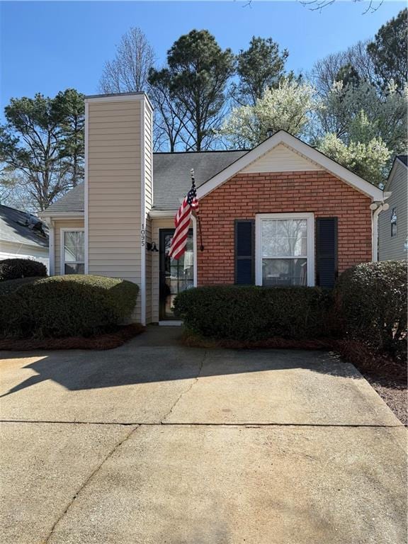 Building Photo - 1095 Britley Park Ln