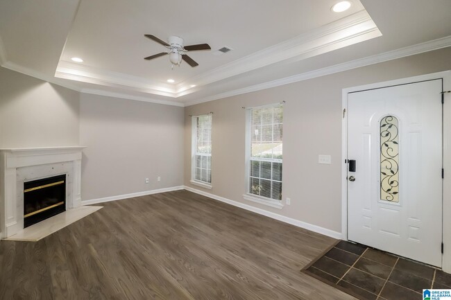 Building Photo - 13258 Parson Dr