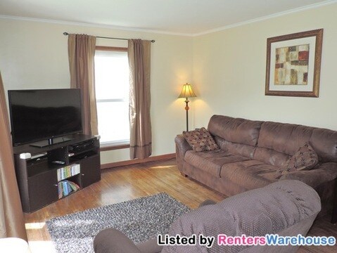 Foto del edificio - 5035 Emerson Ave N