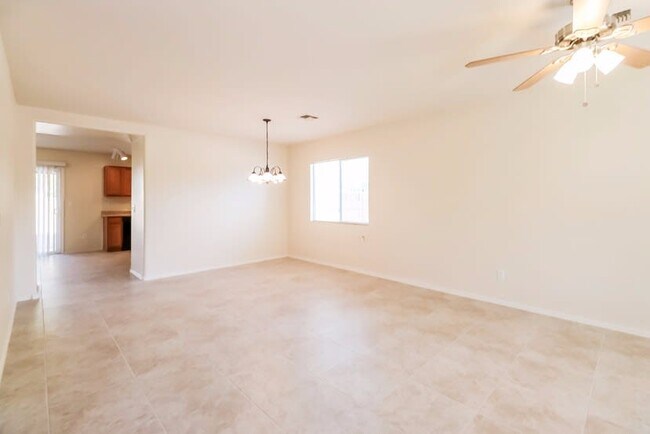 Building Photo - 4036 E Morenci Rd