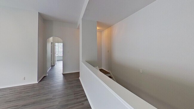Building Photo - 6736 Terra Rye