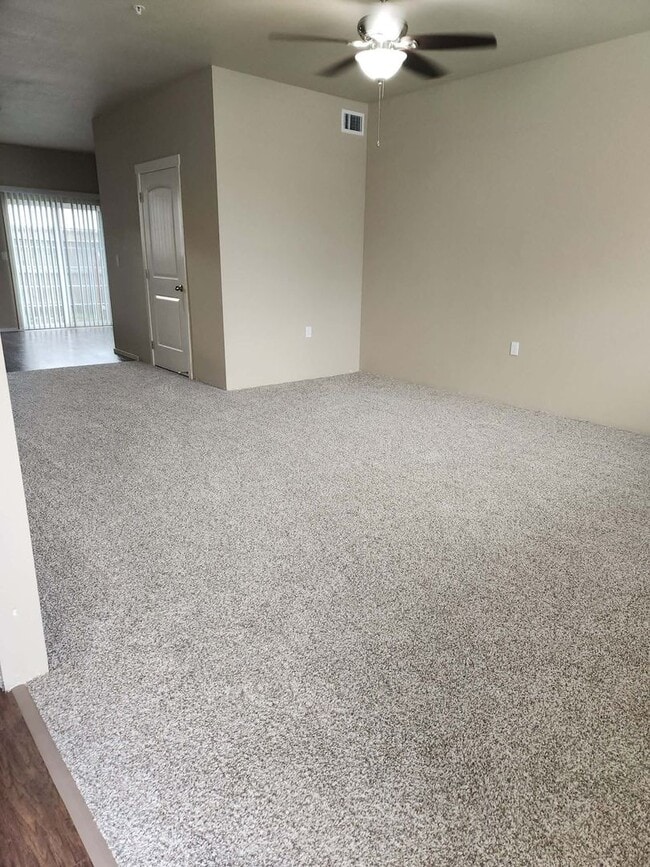 Foto del edificio - M2224