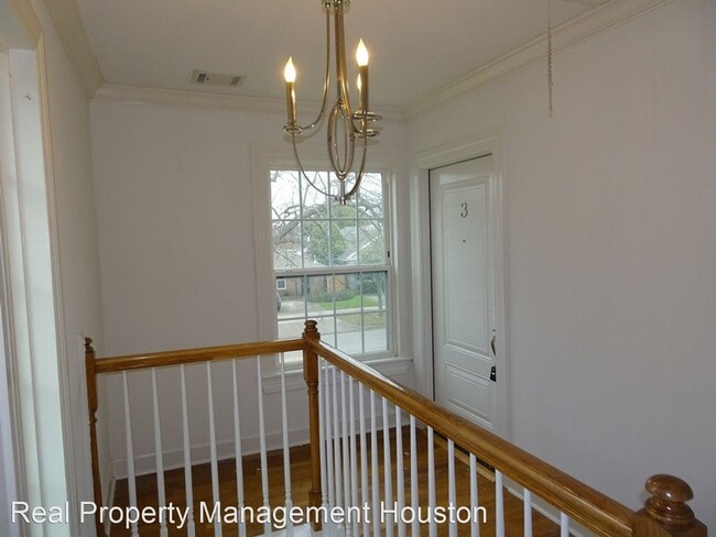 Foto del edificio - 1 br, 1 bath House - 2302 Blodgett Street #3