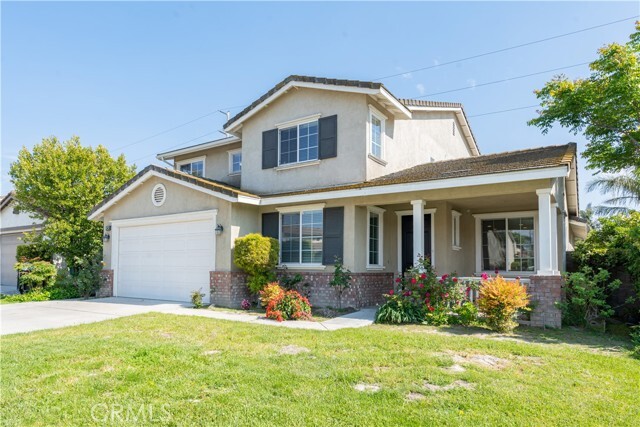 Foto del edificio - 13461 Shady Knoll Dr
