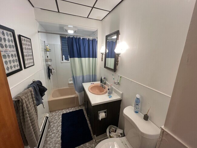 Foto del edificio - 29 Cameron Ave