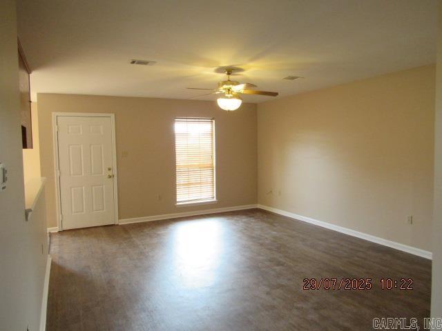 Foto del edificio - 2345 Remington Rd
