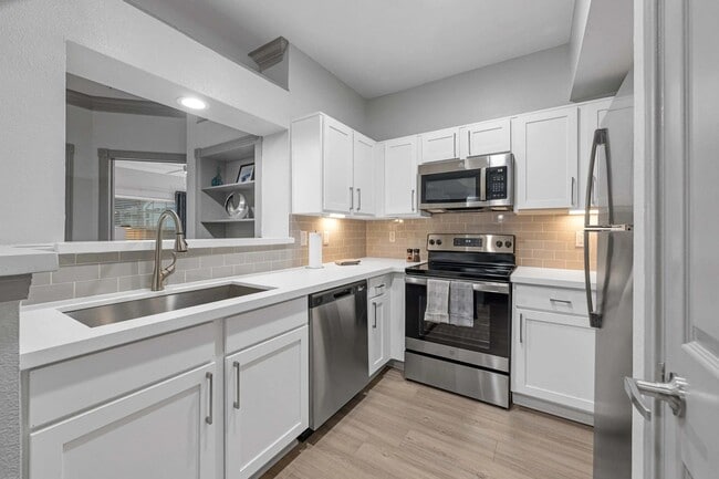 Foto del edificio - Where Style Meets Sophistication!