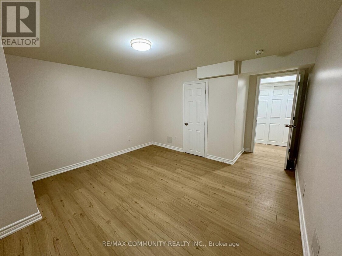 Photo principale - 34 Coppard Ave