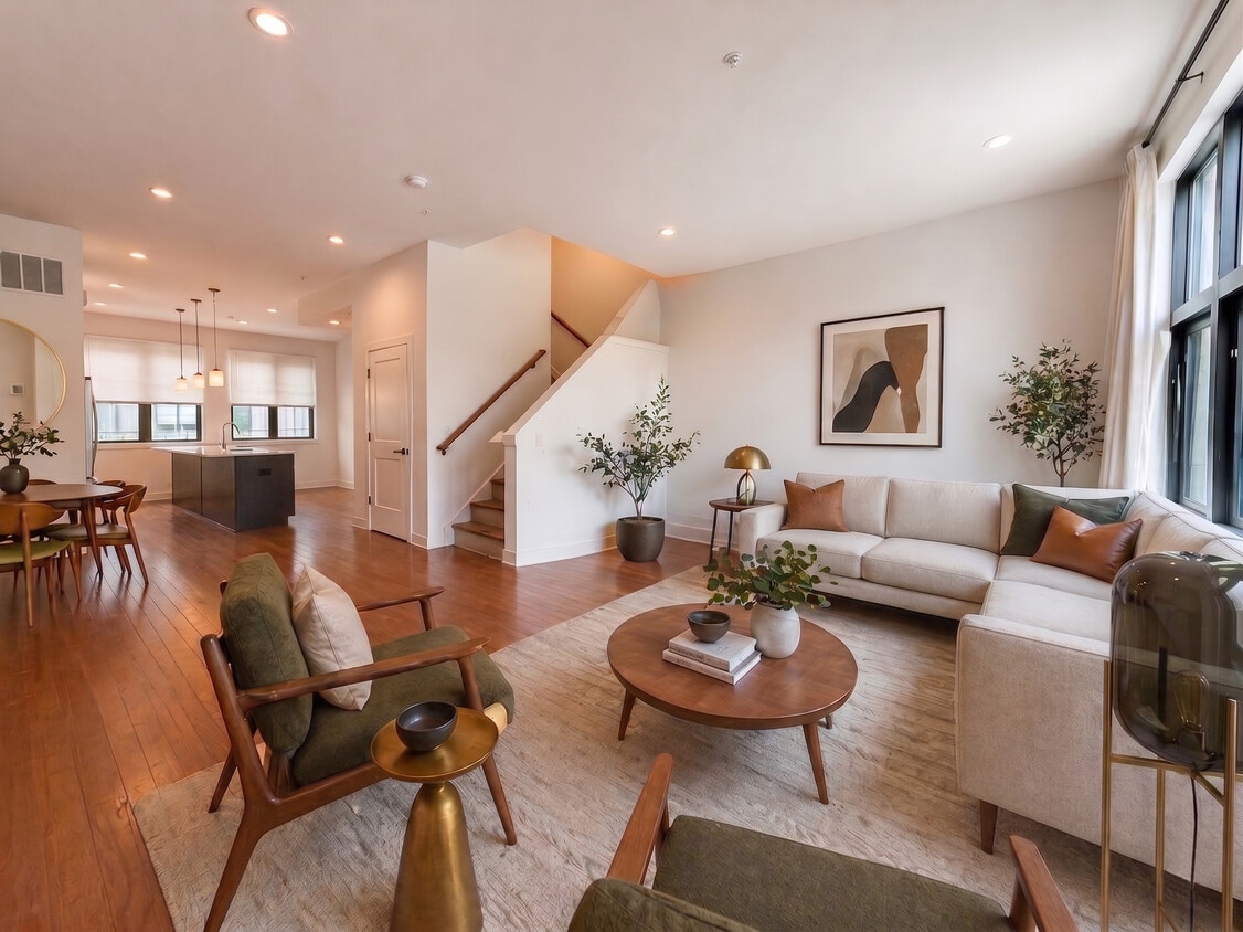 Photo - 4589 Riverside Way-