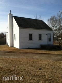Primary Photo - 8152 Millis Rd