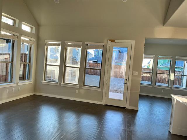 Foto del edificio - 3609 Hollow Pine Dr