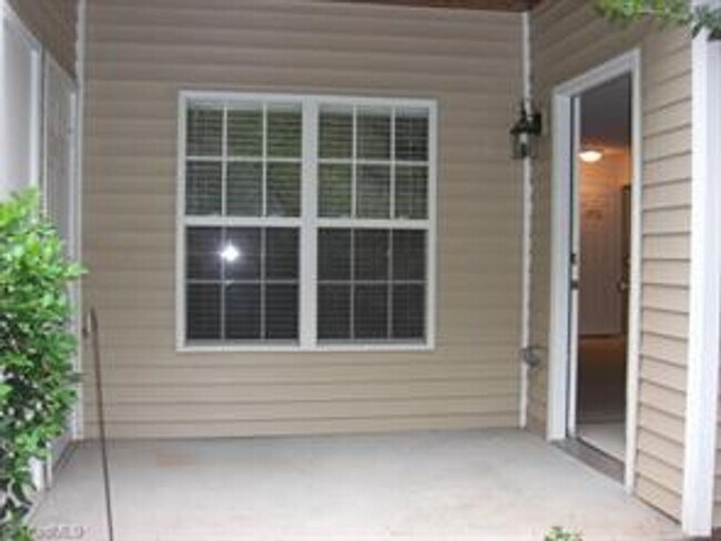 Foto del edificio - Cozy Convenient Condo