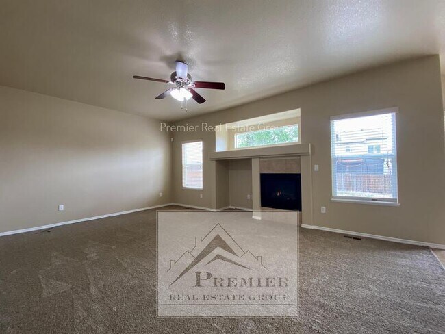 Building Photo - 8214 Cassabella Ct