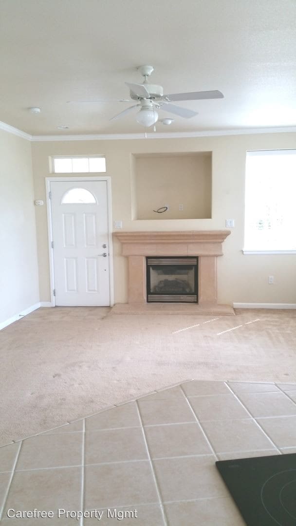 Building Photo - 2 br, 2 bath Apartment - 6000 Summerlin Way