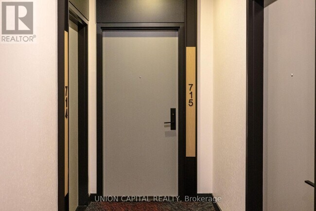 Photo du bâtiment - 135 E Liberty St