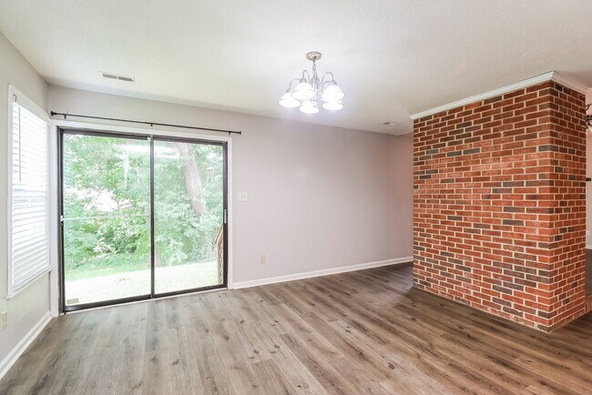 Foto del edificio - 5422 Doverstone Ct