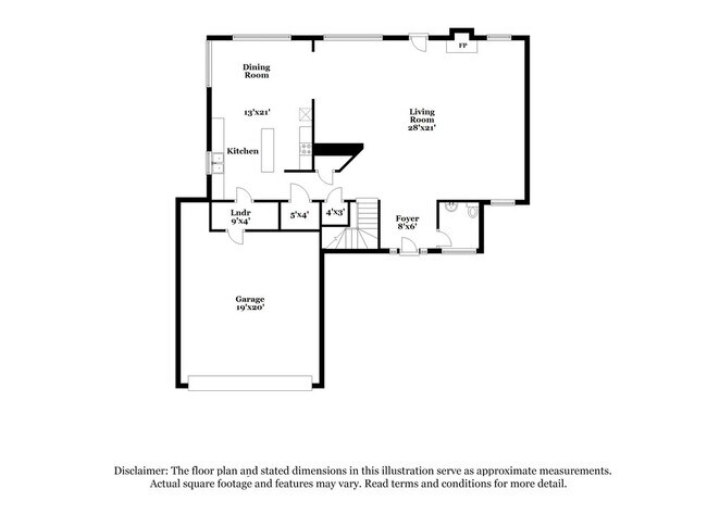 Foto del edificio - 7078 Shore Rd