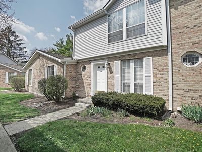Foto principal - 111 Ridge Rd