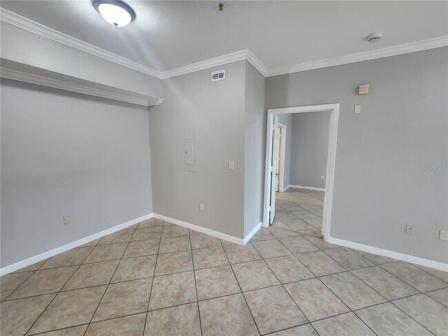 Foto del edificio - 5550 Pga Blvd